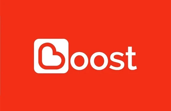 Boost
