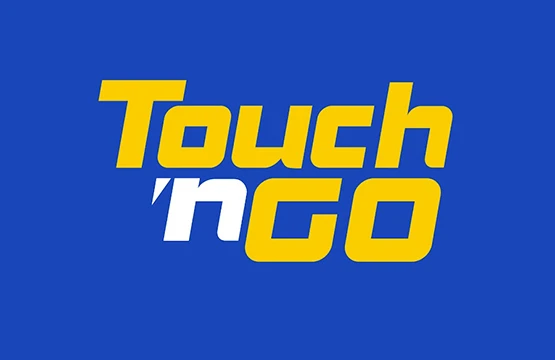 Touch ‘n Go