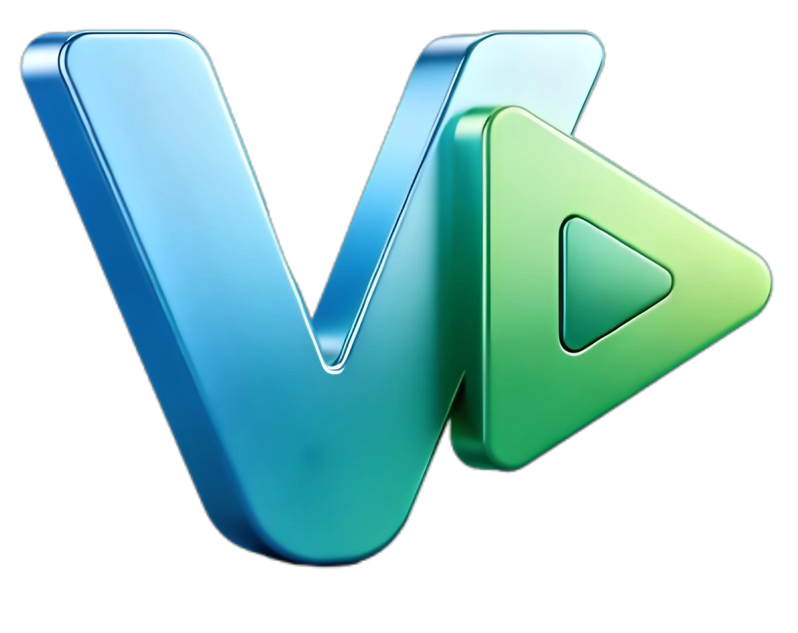 V影院
